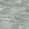 Msi Pietra Bernini Carbone 12X24 Porcelain Polished Tile In Gray, 8PK ZOR-PT-0225 - alternate 1
